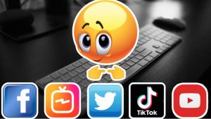 Content ownership online