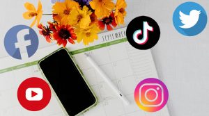 Best social media scheduling tools