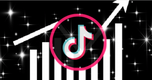 How to grow on TikTok